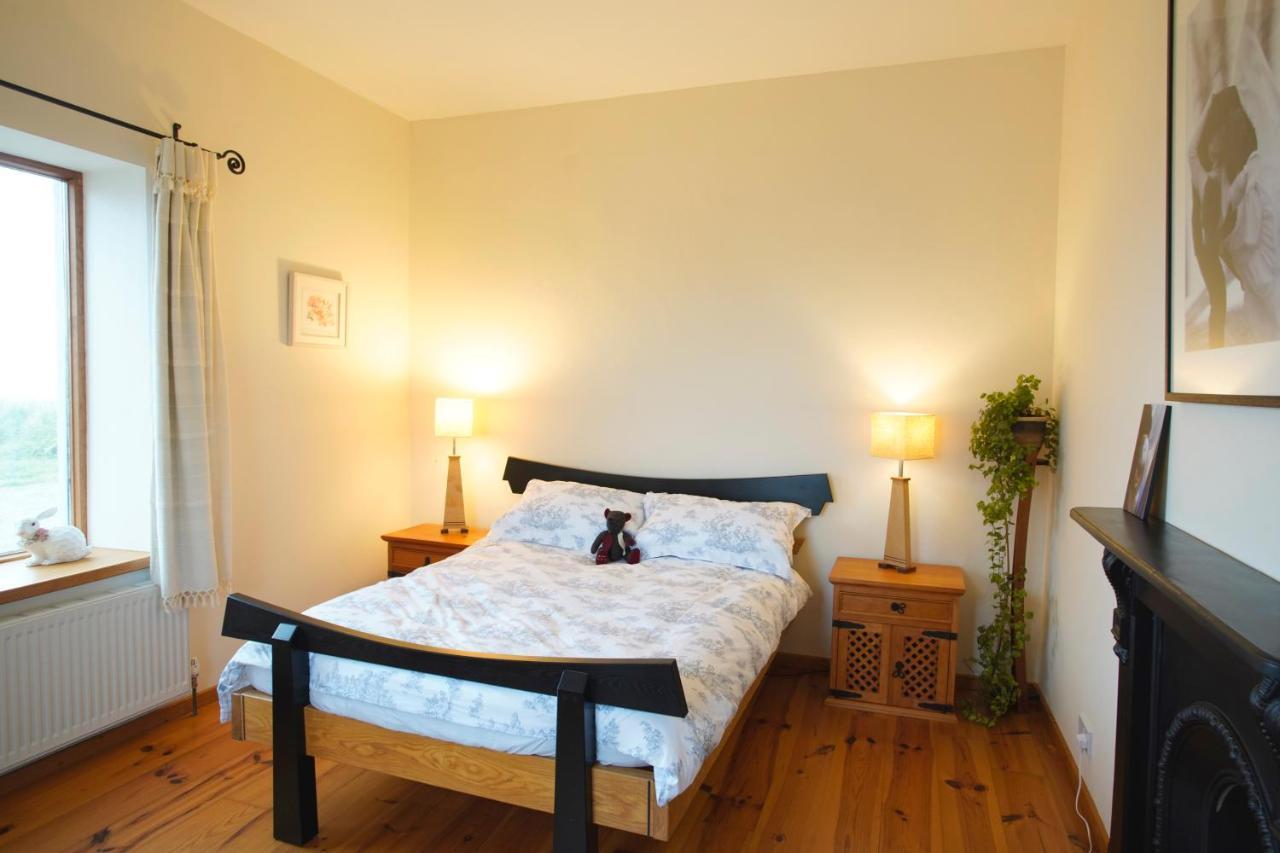 Meadow Cottage Belmullet Luaran gambar